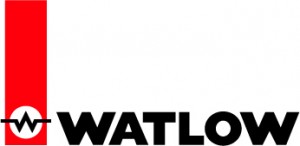 Watlow-Logo-Postive-.jpg-format